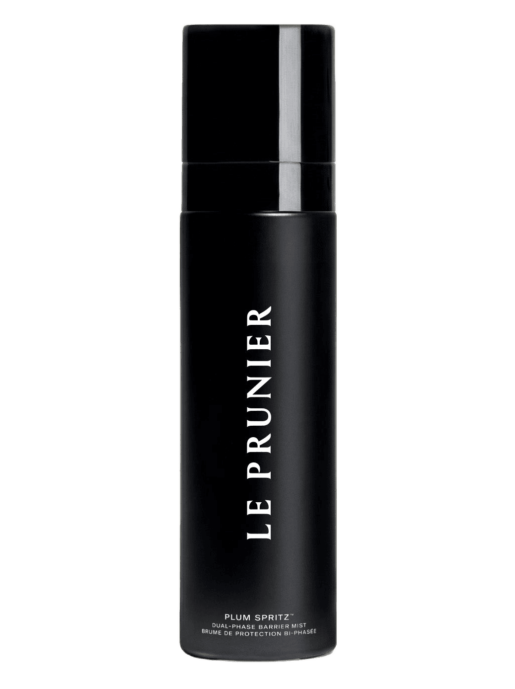 Plum Spritz™ Dual-Phase Barrier Mist