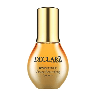 Caviar Perfection Caviar Beautifying Serum