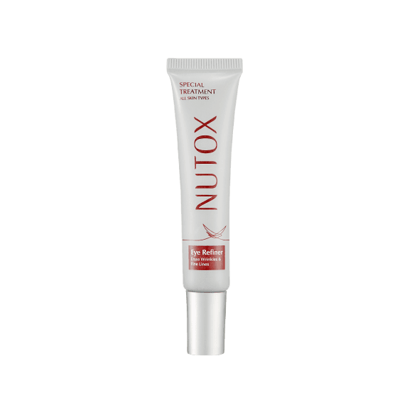 Special Treatment Eye Refiner