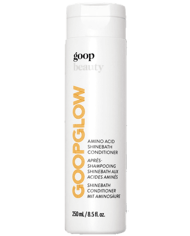 Amino Acid Shinebath Conditioner