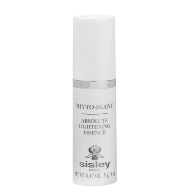 Phyto-Blanc Absolute Lightening Essence