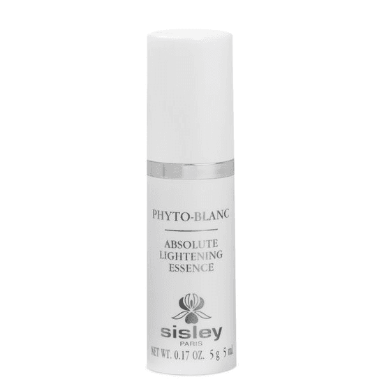 Phyto-Blanc Absolute Lightening Essence
