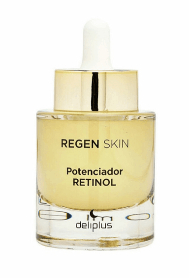 Regen Skin Potenciador De Retinol