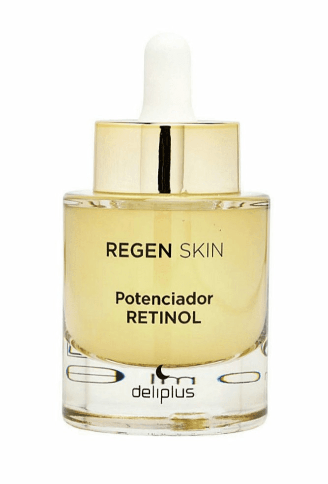 Regen Skin Potenciador De Retinol