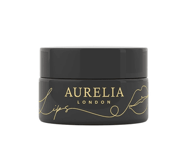 Probiotic Lip Balm