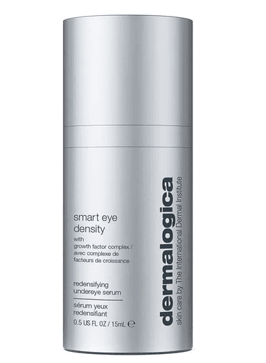 Smart Eye Density Serum