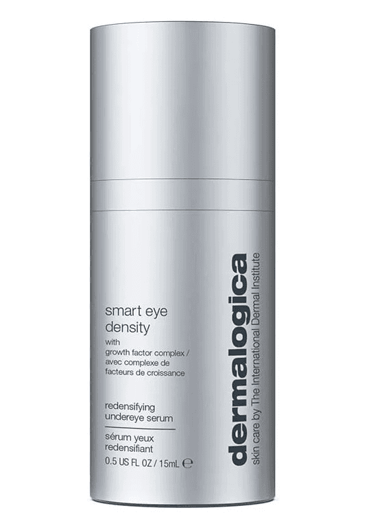 Smart Eye Density Serum