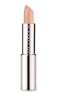 Lip Conditioner