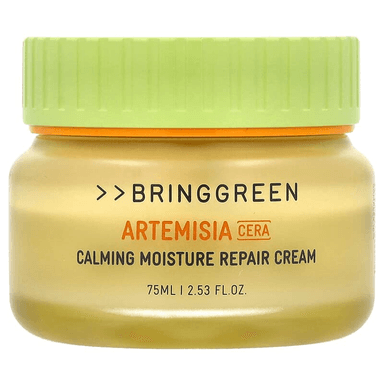 Artemisia Cera Calming Moisture Repair Cream