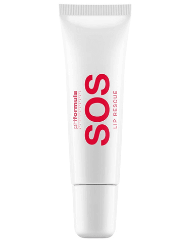 SOS Lip Rescue