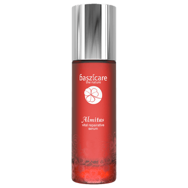 Almitas Vital Repairative Serum