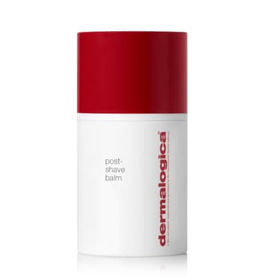 Post-Shave Balm