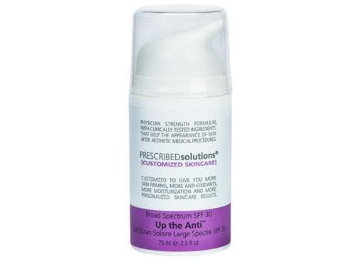 Up The Anti SPF 30
