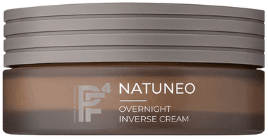 Natuneo System High Performance Overnight Inverse Cream