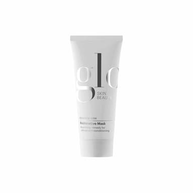 Restorative Mask