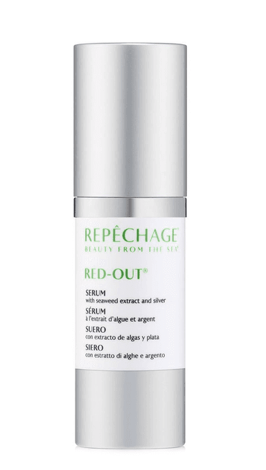 Red-Out® Serum