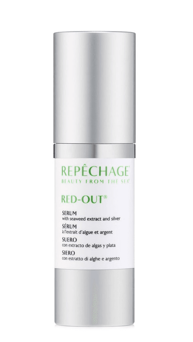 Red-Out® Serum