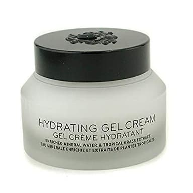 Hydrating Gel Cream