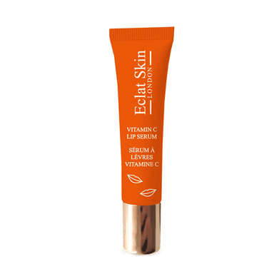 Vitamin C Lip Serum
