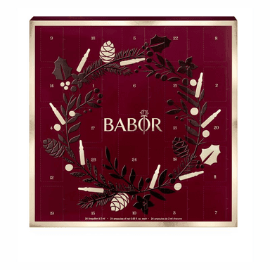 Advent Calendar 2019