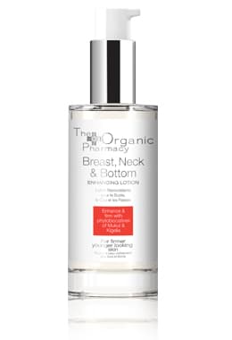 Breast, Neck & Bottom Enhancing Lotion