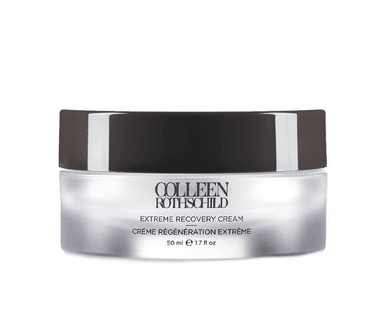 Extreme Recovery Cream