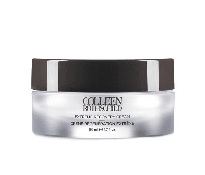 Extreme Recovery Cream