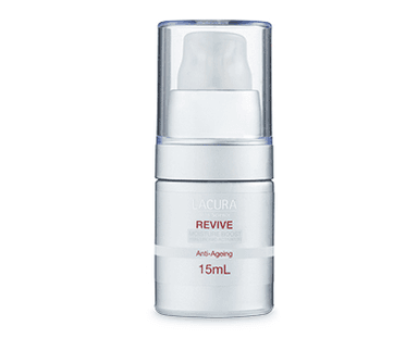 Skin Science Revive Moisture Boost