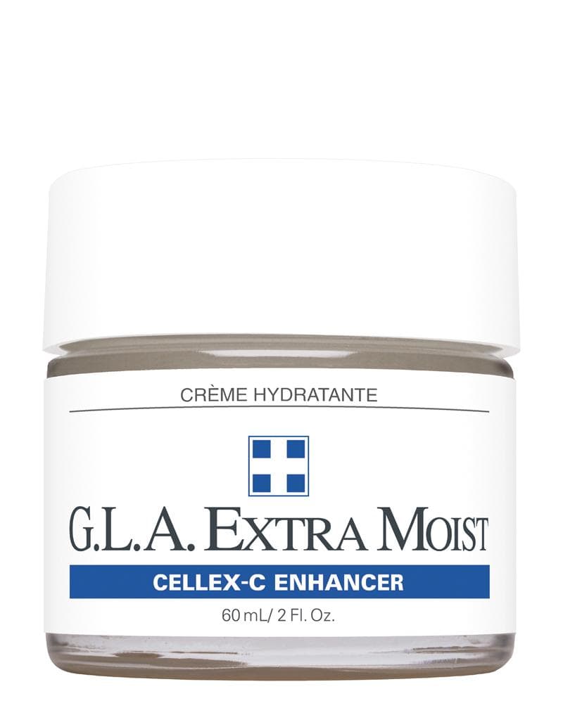 G.L.A. Extra Moist