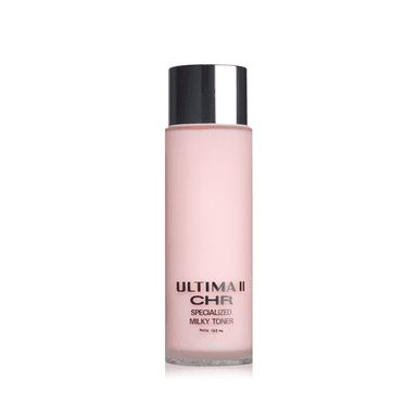 Collagen Hydrating Resource (Chr) Milky Toner