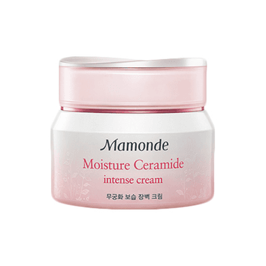 Ceramide Intense Cream