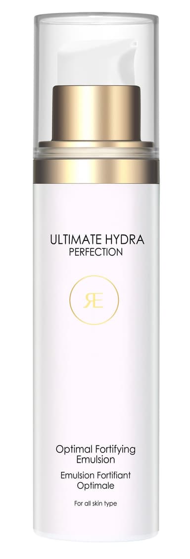 Optimal Fortifying Emulsion
