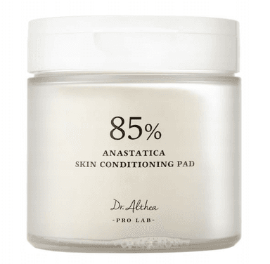 Anastatica Skin Conditioning Pad