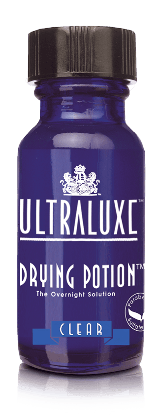 Drying Potion