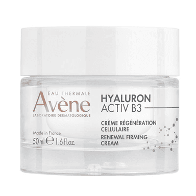 Hyaluron Activ B3 Renewal Firming Cream