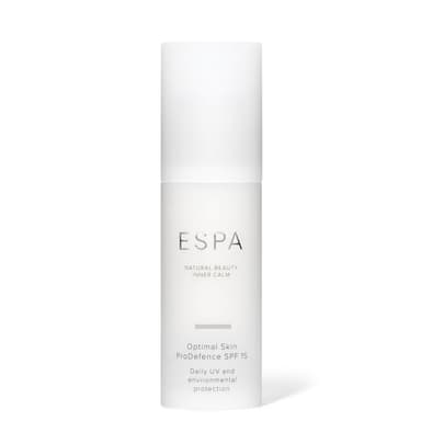 Optimal Skin Prodefence SPF 15