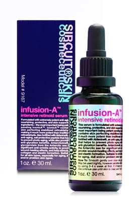 Infusion-A