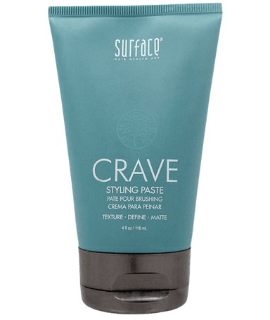 Crave Styling Paste