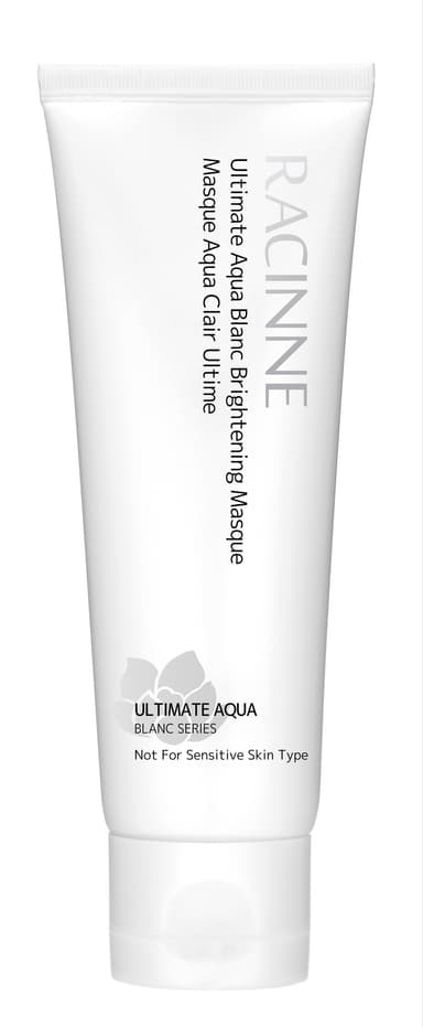 Brightening Mask