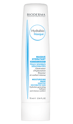 Hydrabio Masque