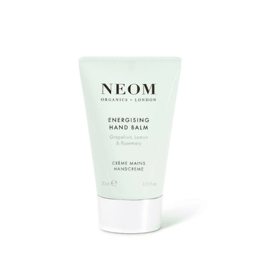 Energising Hand Balm