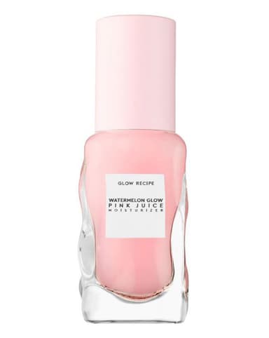 Watermelon Glow Pink Juice Moisturizer