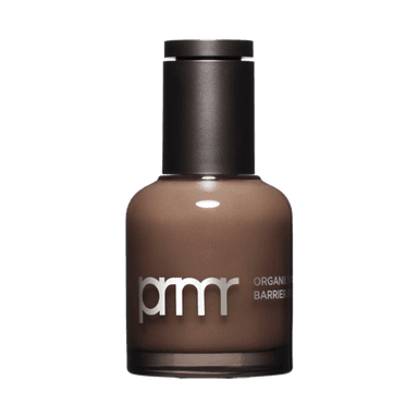 Organience Barrier Repair Seed Peptide Reserve Serum