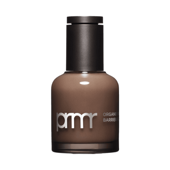 Organience Barrier Repair Seed Peptide Reserve Serum