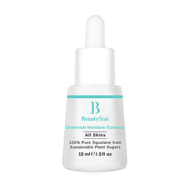 Universal Moisture Essence