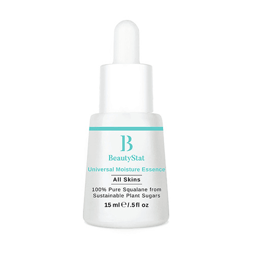 Universal Moisture Essence