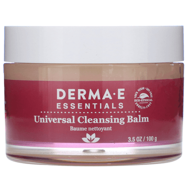 Universal Cleansing Balm