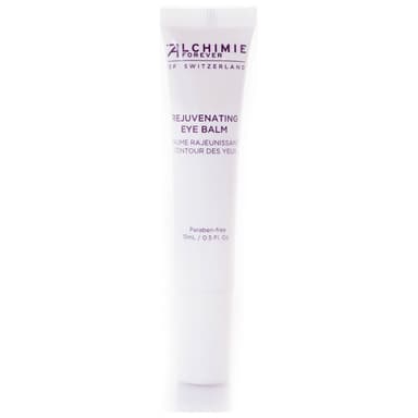 Rejuvenating Eye Balm