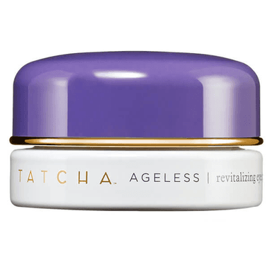 Ageless Revitalizing Eye Cream