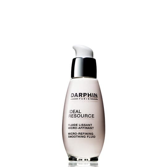 Ideal Resource Micro-Refining Smoothing Fluid